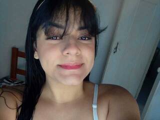 Еротичен видео чат Sweet-pervyx