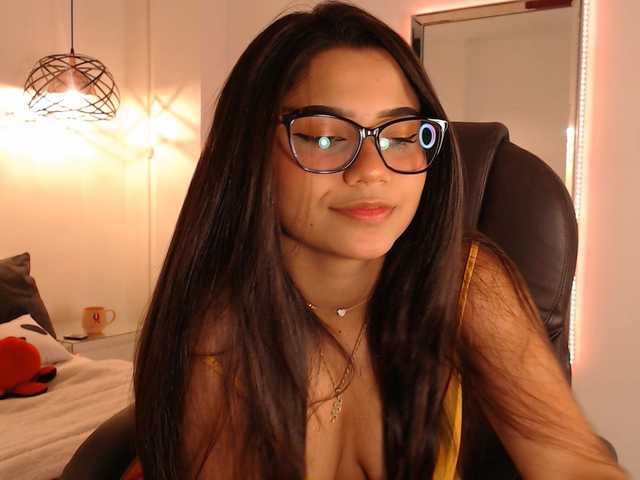 Снимки sweet-priya Make me happy♥ #latin #colombian #indian #cum #teen #squirt #lovense ❤️ Follow me on Instagram: sweett_priya ❤️