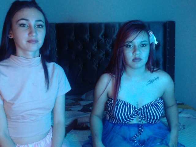 Снимки Sweet-queens WE WANT TO HAVE FUN AND HAVE A NICE WELCOME
