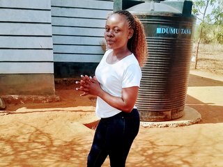 Еротичен видео чат Sweet-Ramla