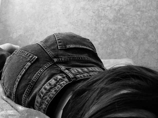 Снимка на профила SWEET-RINA