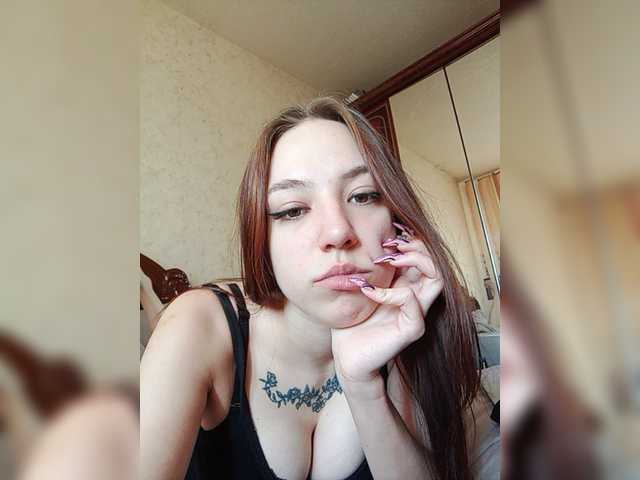 Снимки Sweet-Rosa-22 Heyy