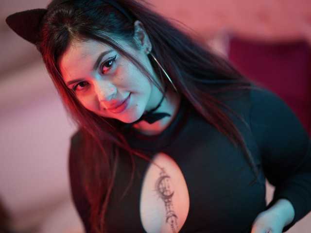 Снимка на профила sweet-sarah