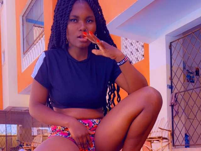 Снимка на профила sweet-sexy22