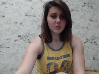 Екранни снимки на излъчване sweet-stasy69