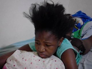 Еротичен видео чат sweet-tatiana