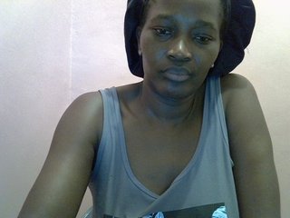 Еротичен видео чат sweet-velour