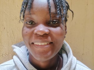 Еротичен видео чат sweet-yummy-gurl