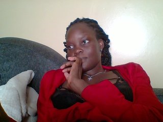 Еротичен видео чат sweet-yummy-gurl