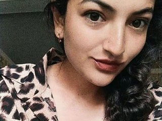 Еротичен видео чат Sweet00Cherry