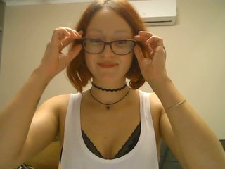 Еротичен видео чат Sweet00Fox