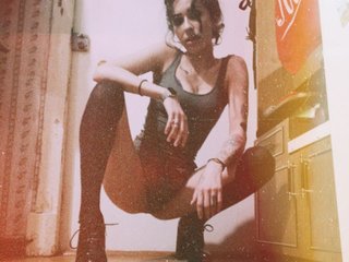Снимка на профила Sweet08908