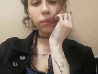Екранни снимки на излъчване Sweet08908