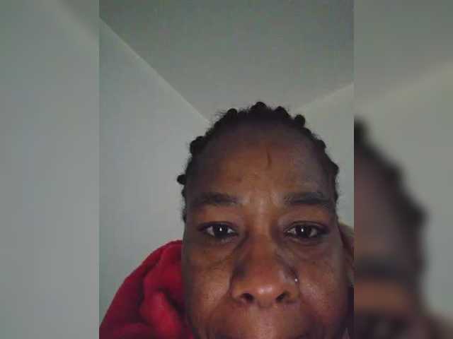 Екранни снимки на излъчване Sweet115