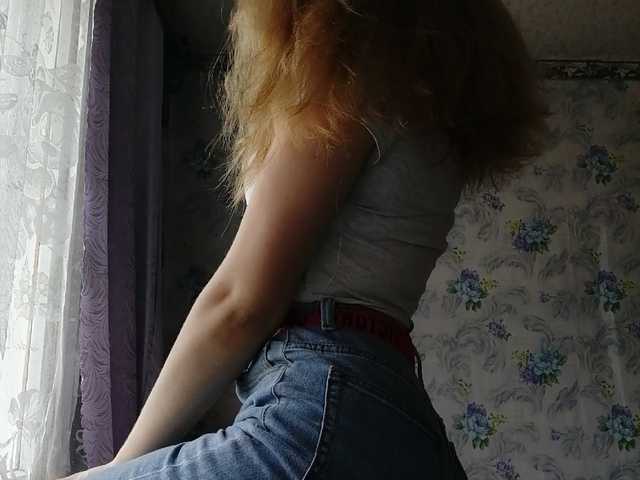 Снимка на профила 555Sweet555