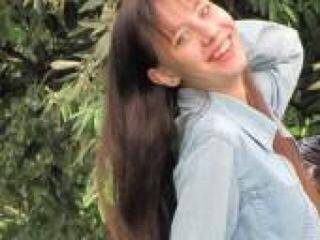 Еротичен видео чат sweet1angel