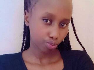 Еротичен видео чат Sweet241