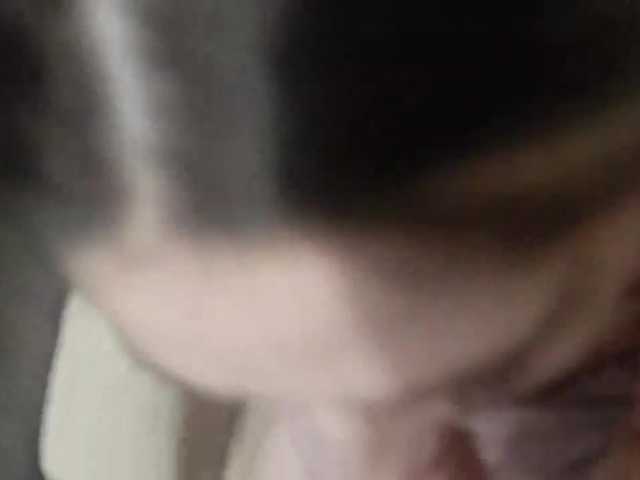 Екранни снимки на излъчване sweet55599