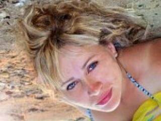 Еротичен видео чат sweet9