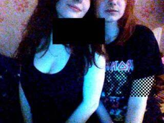 Еротичен видео чат sweet995