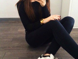 Снимка на профила SweetAbby-