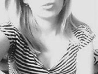 Еротичен видео чат sweetal