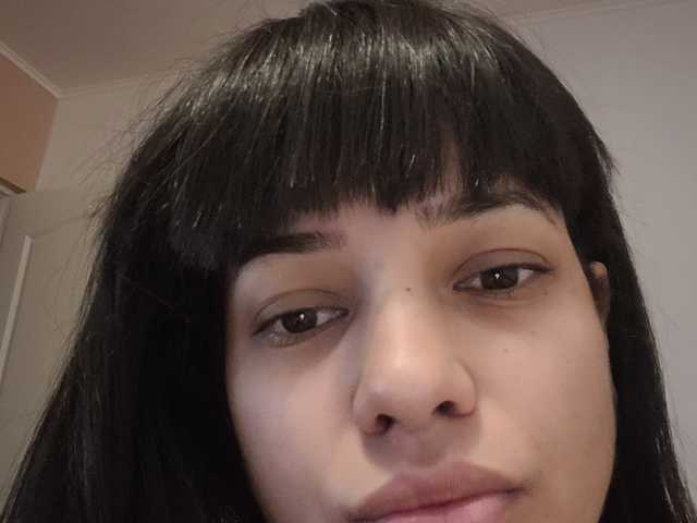 Снимка на профила Sweetalessia2