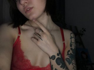 Снимка на профила Little_sun
