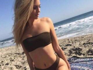 Еротичен видео чат sweetalicee