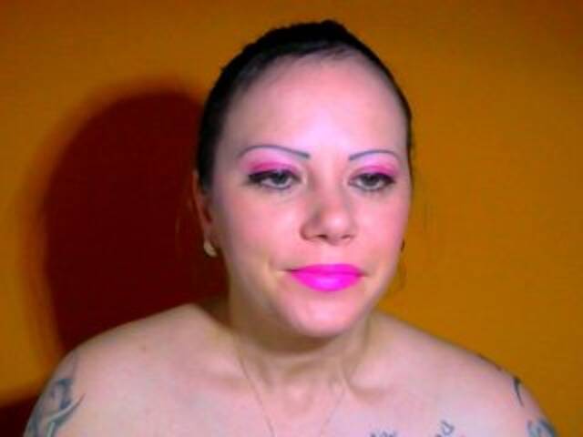 Екранни снимки на излъчване sweetalicee