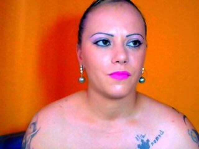 Екранни снимки на излъчване sweetalicee