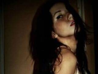 Еротичен видео чат sweetalicel