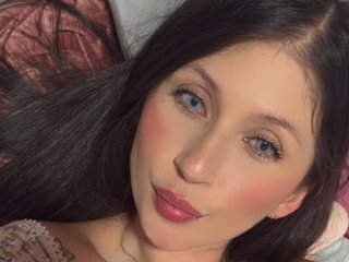 Еротичен видео чат Sweetammy