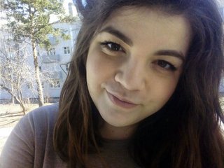 Еротичен видео чат SweetAndCurvy