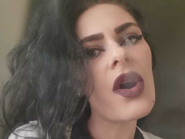 Снимка на профила sweetandreea