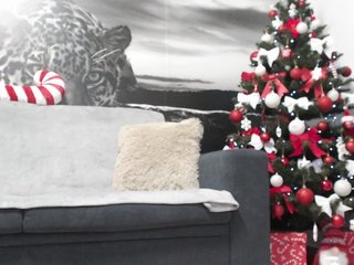 Еротичен видео чат sweetandreea