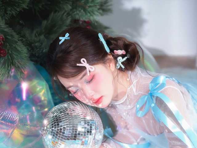 Снимка на профила SweetAngel-