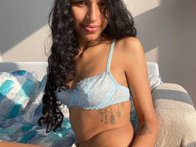 Снимка на профила sweetangel2582