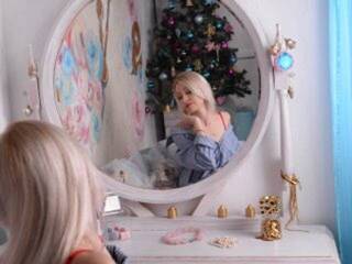 Еротичен видео чат sweetangel28