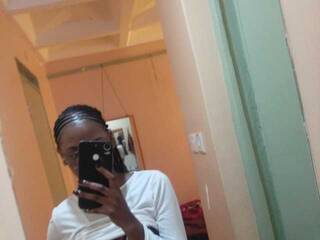 Еротичен видео чат sweetangelar