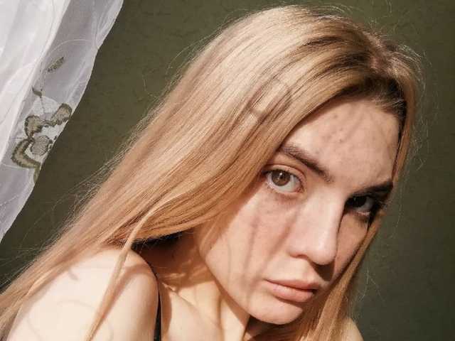 Снимка на профила SweetAngelly