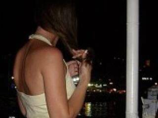 Еротичен видео чат sweetangels