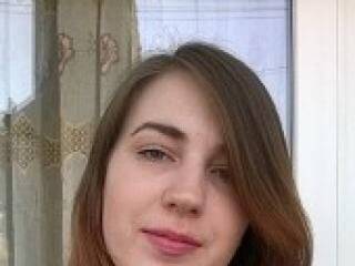 Еротичен видео чат sweetangelx