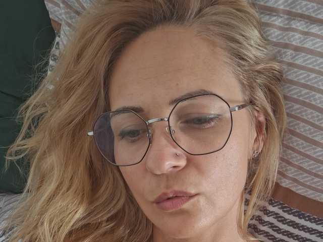 Снимка на профила Sweetaniaa