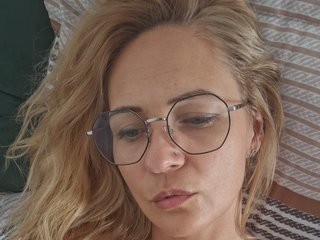 Еротичен видео чат Sweetaniaa