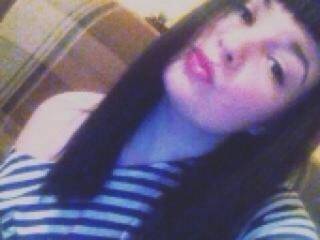 Еротичен видео чат sweetanna07