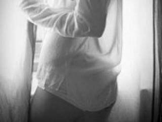 Еротичен видео чат sweetannas