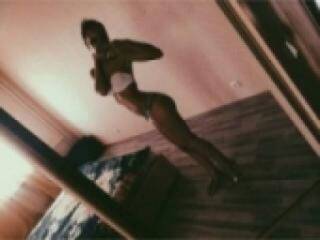 Еротичен видео чат sweetannie