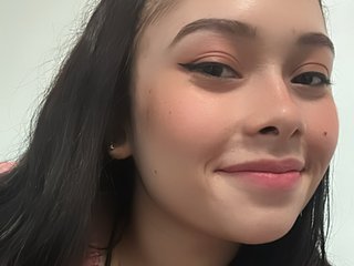 Еротичен видео чат sweetanny_18