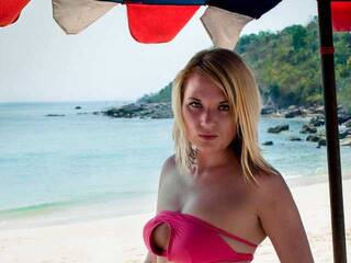 Еротичен видео чат sweetanny